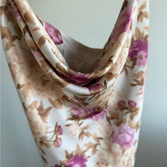 ASTR The Label Gaia Dress - Picture 4 of 6